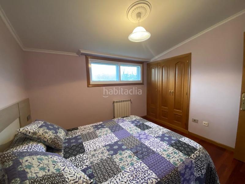 Foto 66606e04-36f6-4dce-bf78-c7e5136862fb. Casa ref: 01226 - casa de segunda mano en venta en Irixo (O)