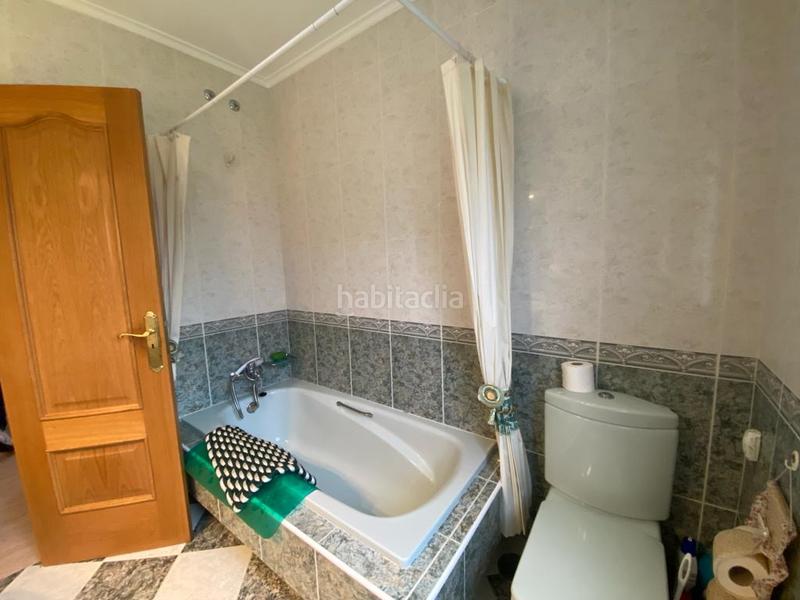Foto 66c5ef1c-b32f-4253-96b3-276816fcfebb. Casa ref: 01226 - casa de segunda mano en venta en Irixo (O)