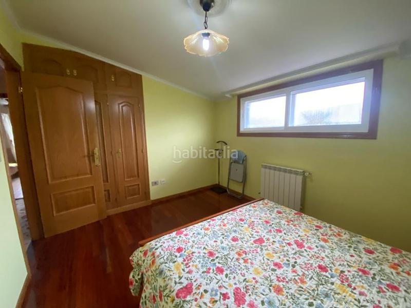 Foto 6ccec905-d366-4fb3-b5ff-c373b2d776e7. Casa ref: 01226 - casa de segunda mano en venta en Irixo (O)
