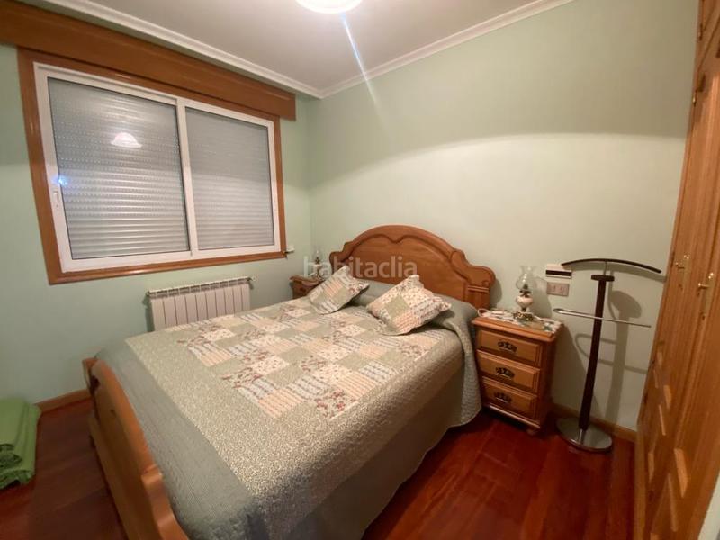 Foto 702db6be-8ade-40c1-b787-949bb7bfa578. Casa ref: 01226 - casa de segunda mano en venta en Irixo (O)