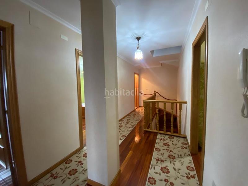 Foto 71050b02-b2af-4cb7-80d2-fb8af4aa08a2. Casa ref: 01226 - casa de segunda mano en venta en Irixo (O)