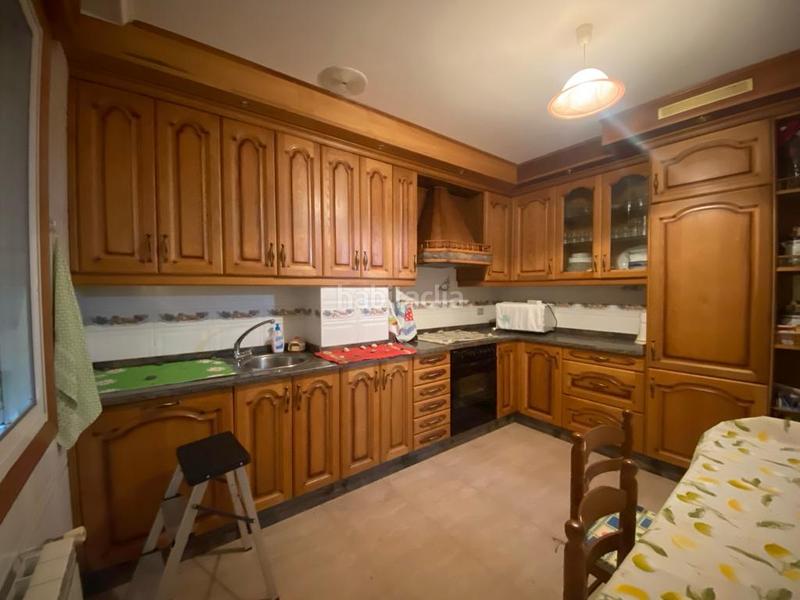 Foto b56702b8-f74c-4f67-a891-892d194cbc08. Casa ref: 01226 - casa de segunda mano en venta en Irixo (O)
