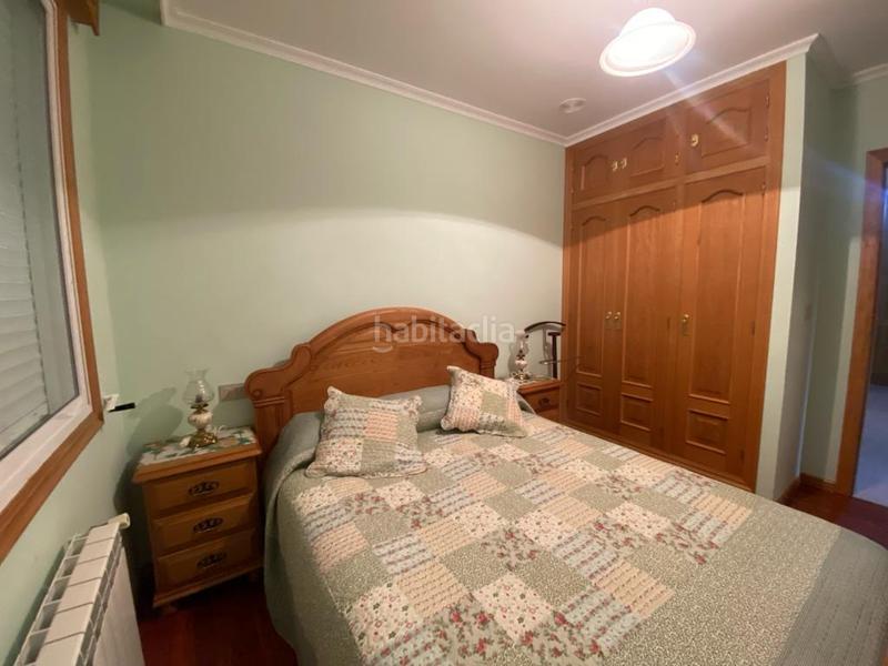 Foto bdc003db-6f0c-4cf2-9c55-2b45d7c37382. Casa ref: 01226 - casa de segunda mano en venta en Irixo (O)