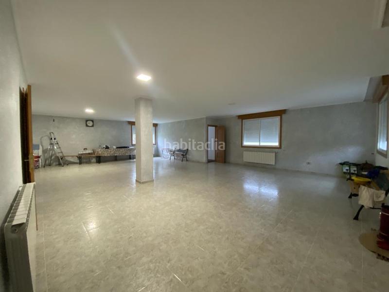 Foto bfc88e0d-08dd-443d-8883-48af6378406b. Casa ref: 01226 - casa de segunda mano en venta en Irixo (O)