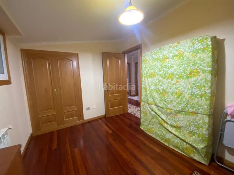 Foto ca62b713-de41-4353-950b-606107f91d87. Casa ref: 01226 - casa de segunda mano en venta en Irixo (O)