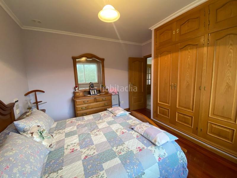 Foto e80f4a81-5722-4f05-991f-7ac6be9b2ca4. Casa ref: 01226 - casa de segunda mano en venta en Irixo (O)