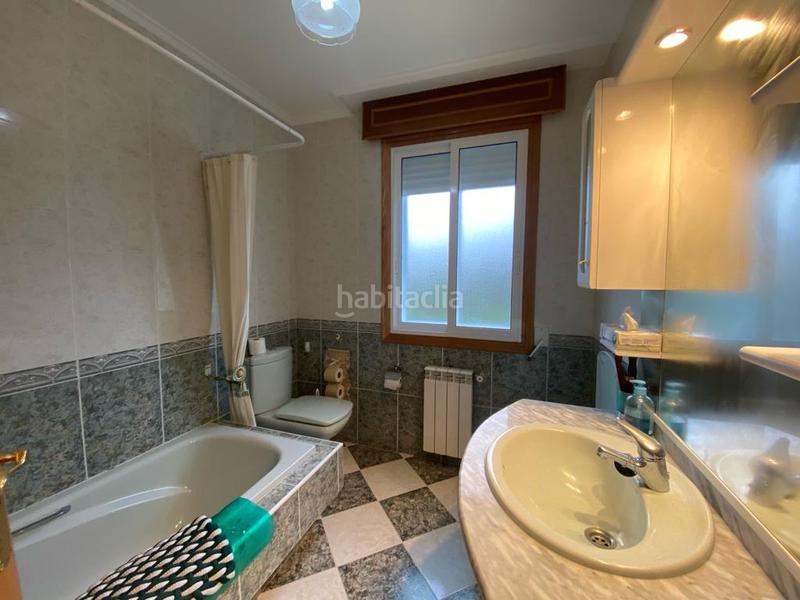 Foto f04e31cd-dd73-4f77-927c-9e9f0e733f40. Casa ref: 01226 - casa de segunda mano en venta en Irixo (O)