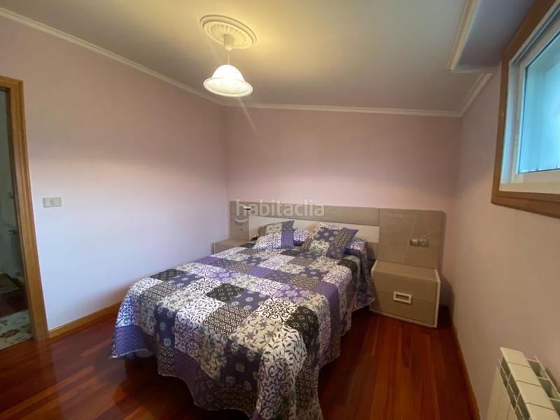 Foto f8e1670b-ab84-4315-836c-e56fc8e68a3f. Casa ref: 01226 - casa de segunda mano en venta en Irixo (O)