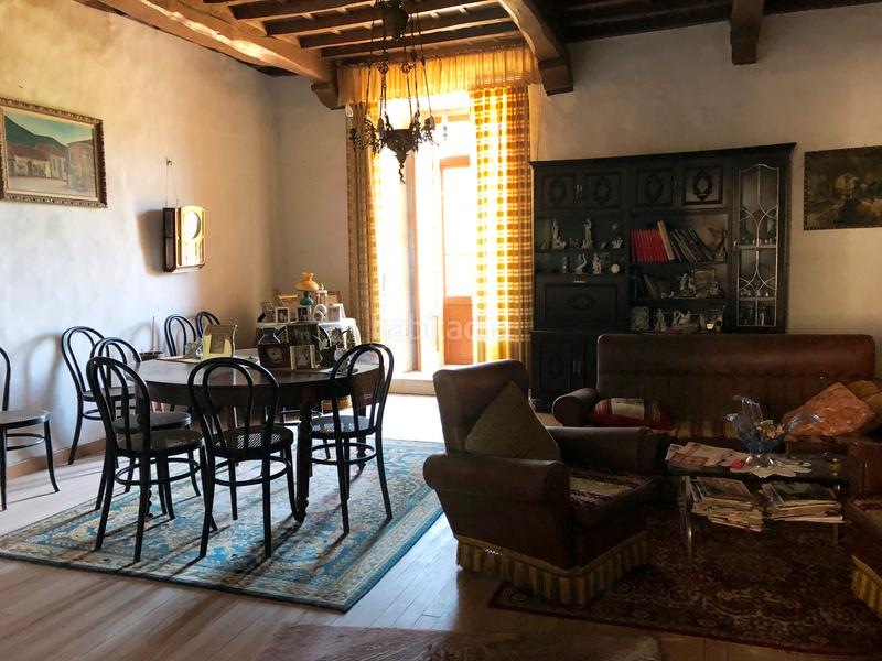 Foto f85aea9c-04d6-42a7-a004-85c2278ada41. Casa a Boborás