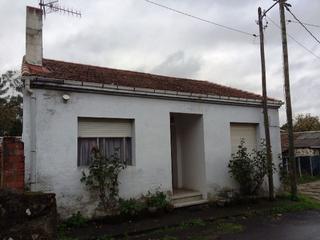 Maison  Blanco miomas. Ref: 01163 - casa de segunda mano en venta