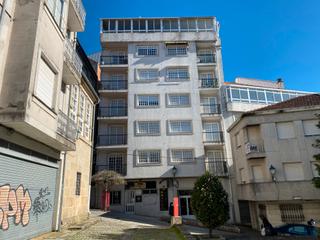 Pis  Rúa verdade. Ref: 00255 - piso de segunda mano en venta