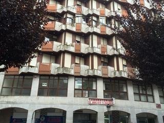 Pis  Avenida julio rodríguez soto. Ref: 00253 - piso de segunda mano en venta