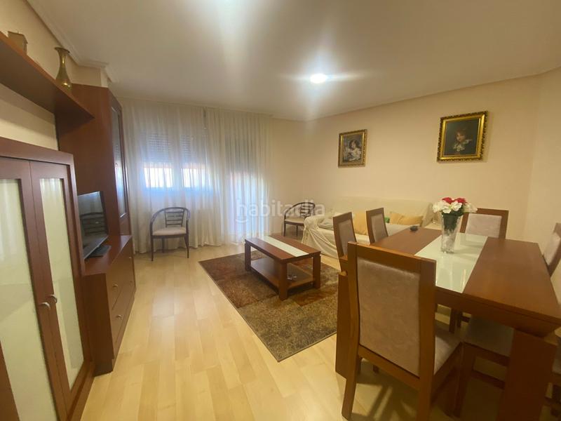 Foto 25549de4-df6e-4420-b0af-200966c41534. Apartament a Carballiño (O)