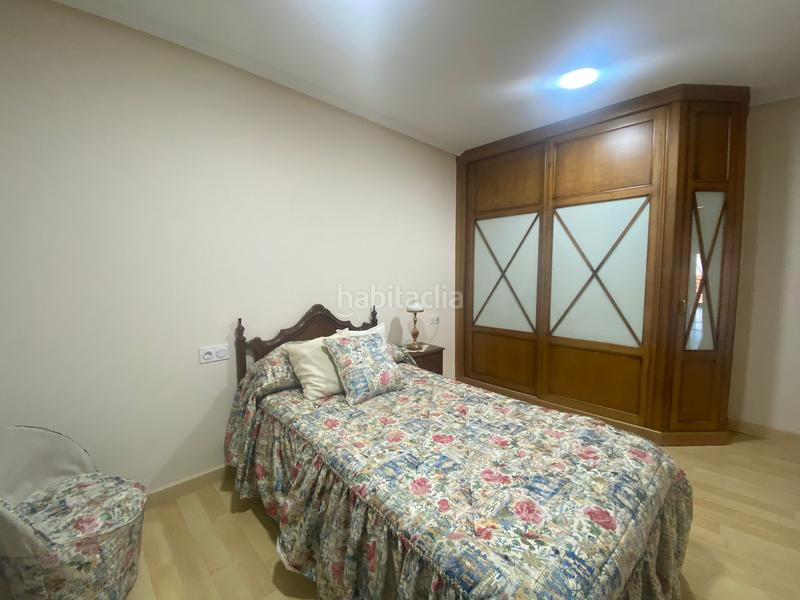 Foto 38f28dc8-4f70-4f94-9b29-d0c06003d415. Apartament a Carballiño (O)