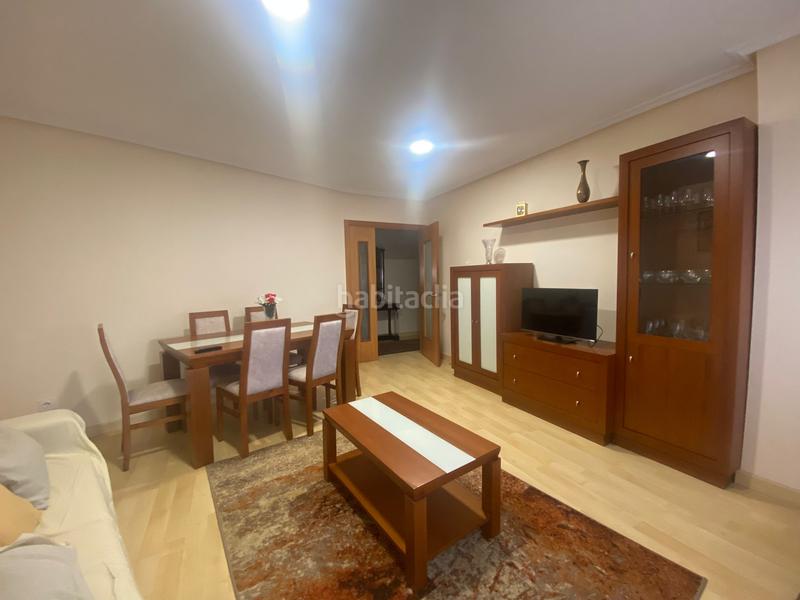 Foto 6014edfc-7aaf-41f9-b2ea-24ffb51606fe. Apartament a Carballiño (O)