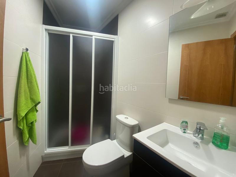 Foto 7b04332e-ce05-4bcc-b2cf-7943e4eb49d0. Apartament a Carballiño (O)