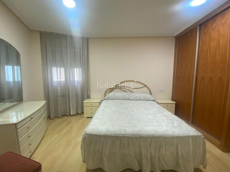 Foto f5861743-3dab-4914-b055-79bbc9823829. Apartament a Carballiño (O)