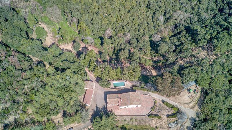 Foto 8b2fa1bb-2a03-46c0-8ca8-6313c8126fe2. Casale con riscaldamento parcheggio piscina in Niàgara Parc -Àgora Parc Tordera