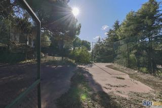 Terreny residencial a Cabrils. Terreno  cabrils