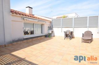 Duplex dans Centre. Dplex  matar lhavana