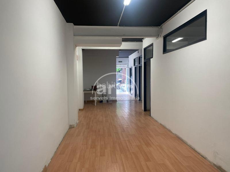 Foto 8a8ecfa3-c670-40c8-a4d4-2906b4d95fe0. Local comercial local venta o alquler en Zona Alta Premià de Mar