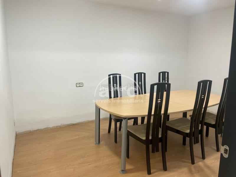 Foto 95c56231-4194-49fd-9588-a9937588cfb6. Local comercial local venta o alquler en Zona Alta Premià de Mar