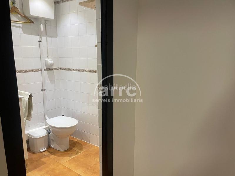 Foto f7184da4-883f-4b60-bfed-3cff306b26ac. Local comercial local venta o alquler en Zona Alta Premià de Mar