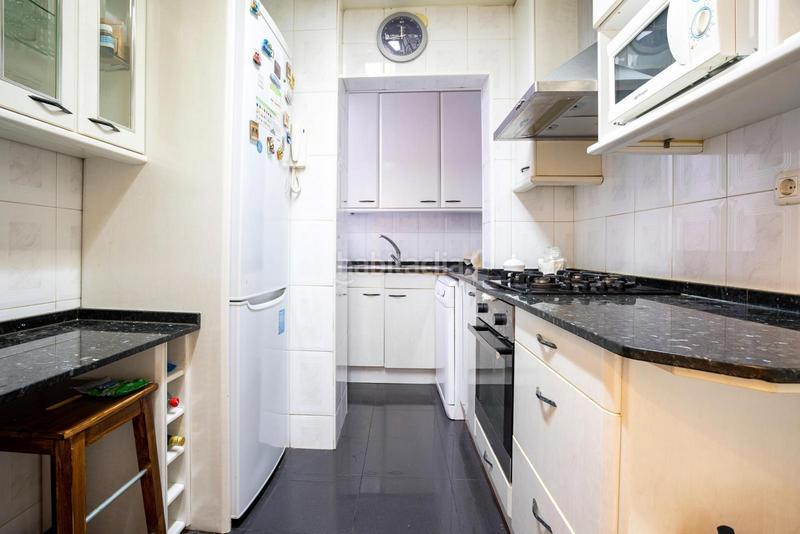 Foto 043c93c2-e647-41d5-b12b-e05da745323c. Appartamento in Centre Arenys de Mar