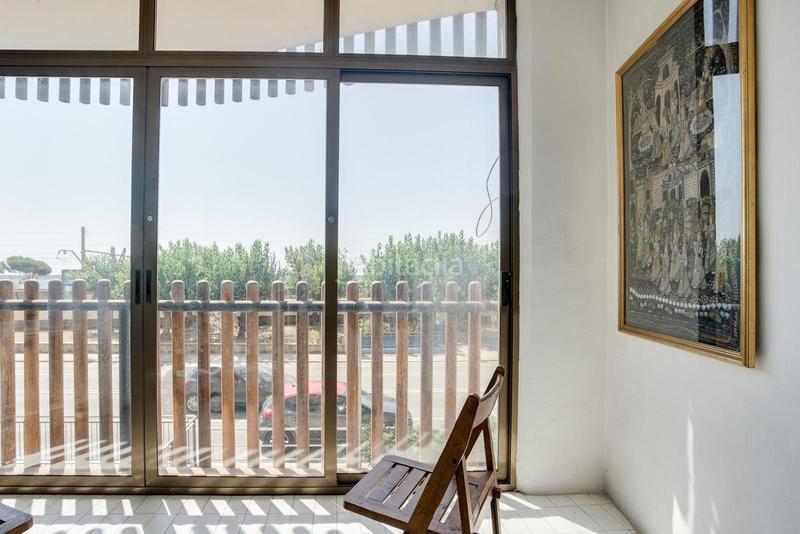 Foto 10b94148-e6b7-4da2-9df4-0999f57364e9. Appartamento in Centre Arenys de Mar