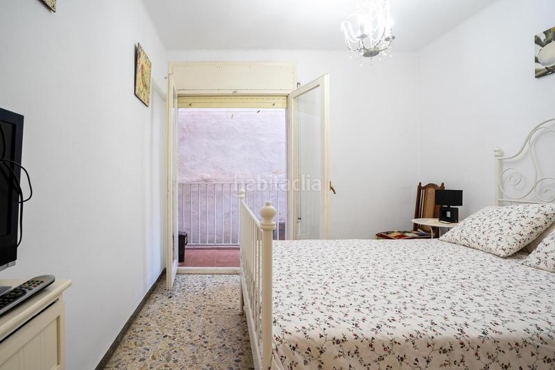 Foto 1745451b-4deb-4a60-ba92-55123ec64fea. Appartamento in Centre Arenys de Mar