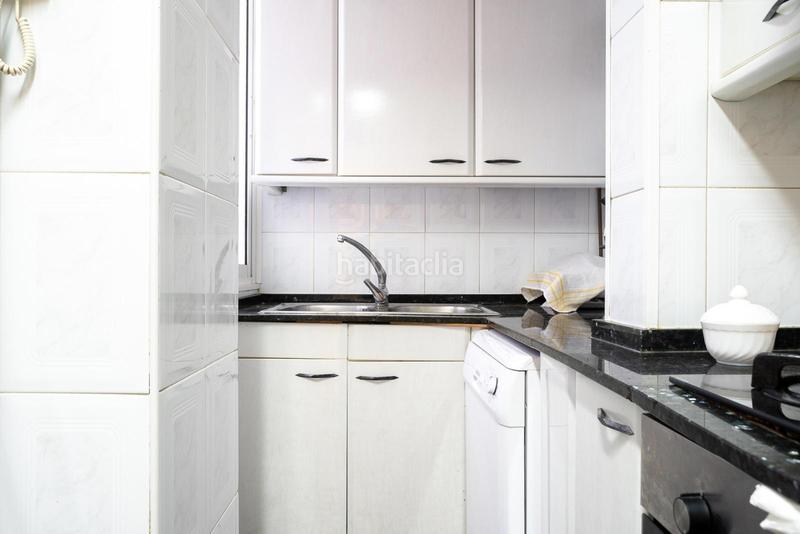 Foto 1d161ff1-3bd7-4b66-b905-2c507631afb1. Appartamento in Centre Arenys de Mar