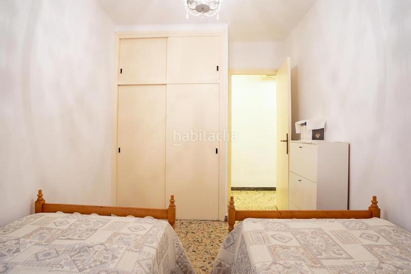 Foto 21503a58-4297-49ab-a206-7d6950e9c69b. Appartamento in Centre Arenys de Mar