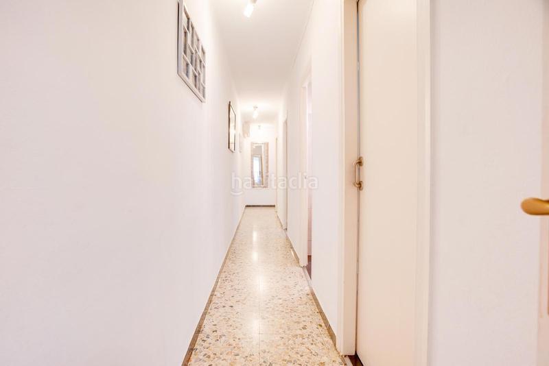 Foto 27eb612d-88a2-43cc-9c65-3a22bfb09a8e. Appartamento in Centre Arenys de Mar