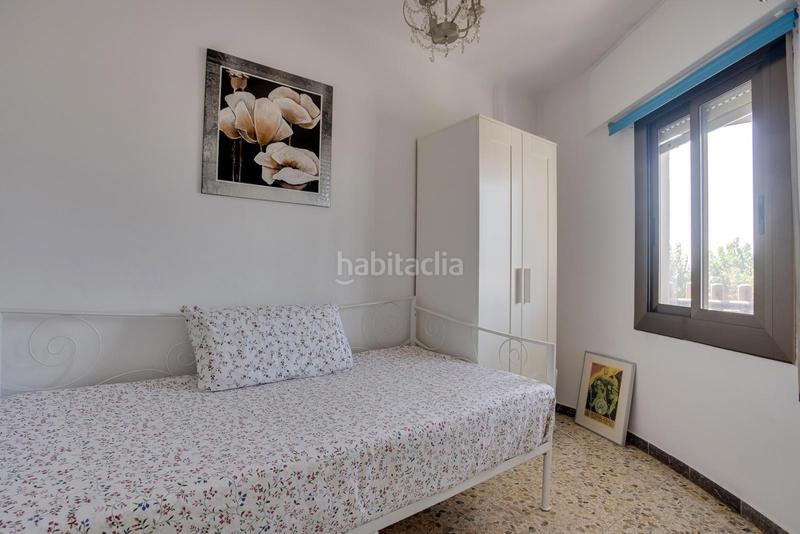 Foto 2c2c0800-29a8-4bec-a729-205c2a4b0ad8. Appartamento in Centre Arenys de Mar