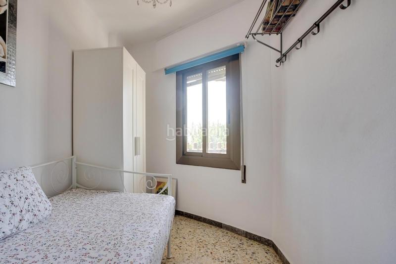 Foto 38314c89-f006-41bb-96ae-7ebcef2eb82a. Appartamento in Centre Arenys de Mar