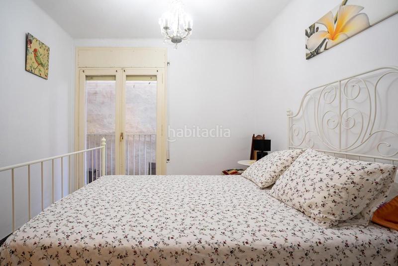 Foto 4a03434c-1462-46ca-ab30-0e1b901c45f8. Appartamento in Centre Arenys de Mar