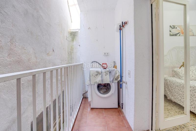 Foto 4c8e3752-f08b-4b47-a83a-605a147f8f12. Appartamento in Centre Arenys de Mar