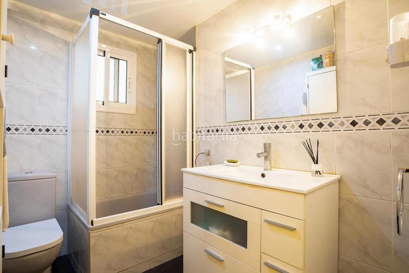 Foto 51151001-a517-489c-aa4d-8093143b1b4c. Appartamento in Centre Arenys de Mar