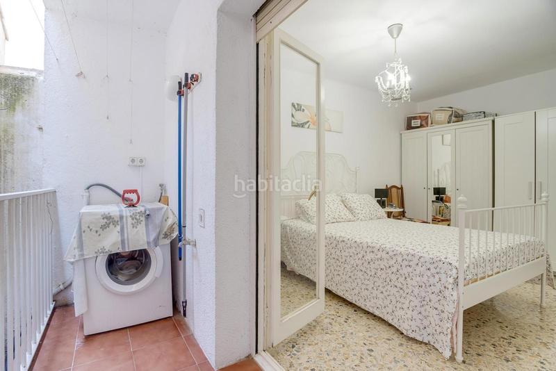 Foto 555daf7e-0448-47fe-81d2-942d753af386. Appartamento in Centre Arenys de Mar