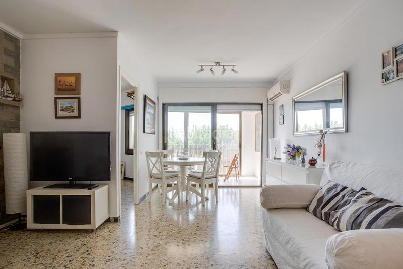 Foto 6a7bf958-5424-41fb-9da5-75278ee028a8. Appartamento in Centre Arenys de Mar