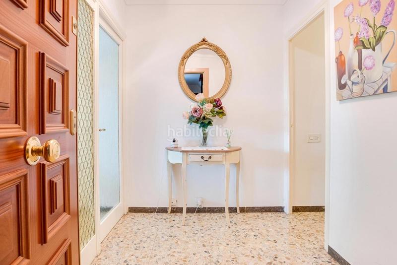 Foto 8473900b-b6b8-4b6b-8f97-c4e12b9cefc0. Appartamento in Centre Arenys de Mar