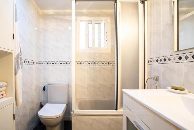 Foto 8b553eb8-4792-4533-aa85-ec429d22b4c9. Appartamento in Centre Arenys de Mar