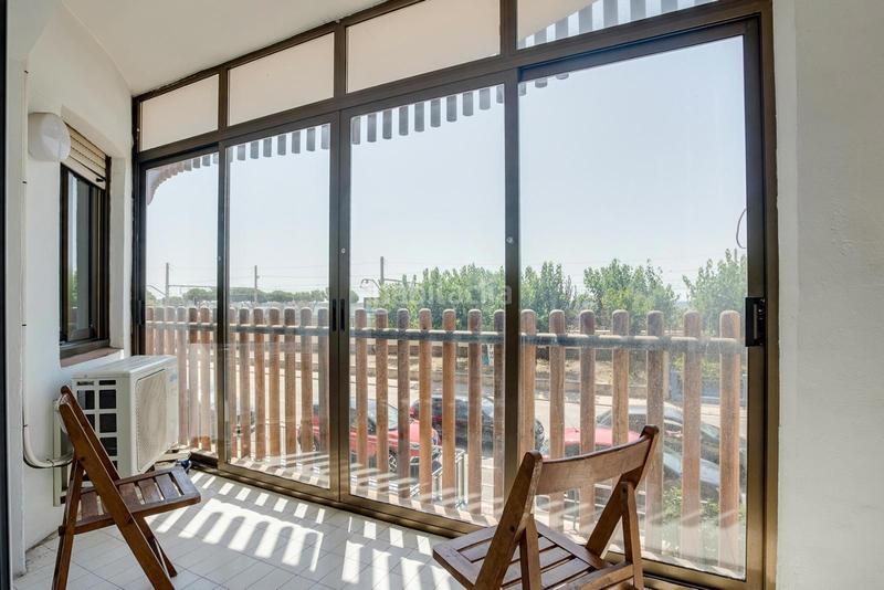 Foto 8cfed757-f4e5-47fb-897d-6b538b7b4310. Appartamento in Centre Arenys de Mar