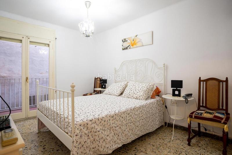 Foto 8d5a01c7-65d2-4765-b730-7c0da2c526f0. Appartamento in Centre Arenys de Mar