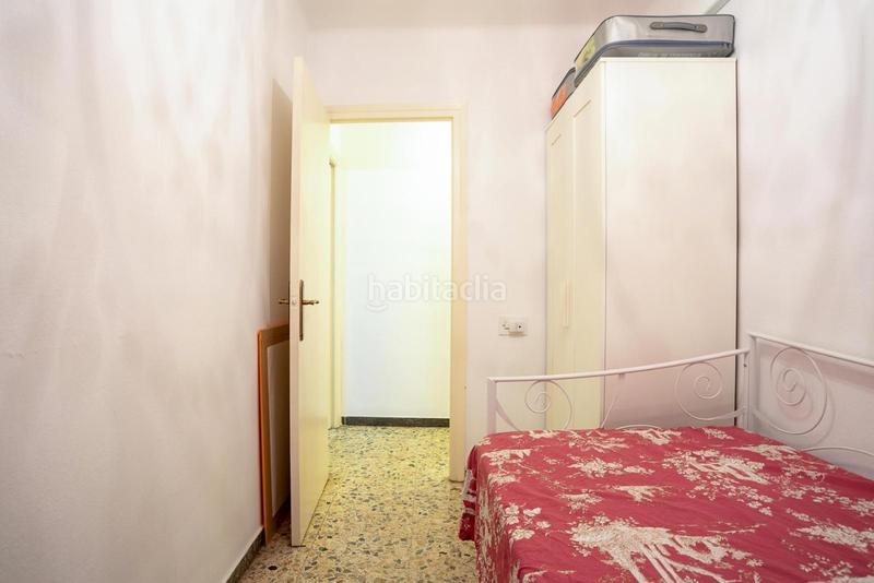 Foto 8ef72952-ae52-4dae-896e-29e9974b1fd9. Appartamento in Centre Arenys de Mar