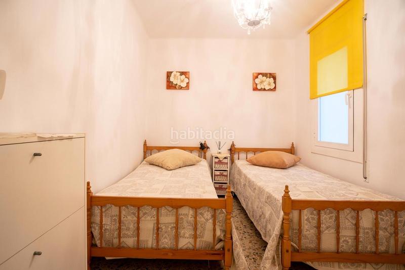 Foto be366454-5dfe-4e27-af7e-7c19d5c9ad4d. Appartamento in Centre Arenys de Mar