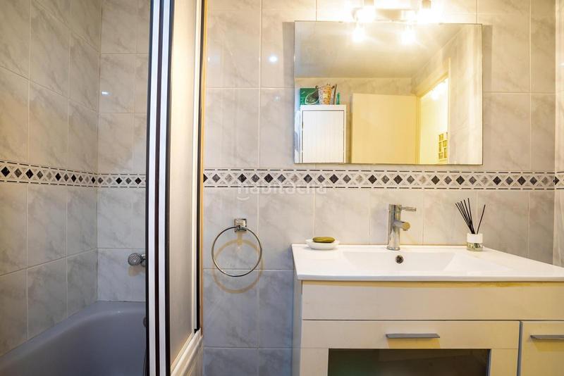 Foto c8fe820a-a86b-4f4f-ae04-31e9201d4523. Appartamento in Centre Arenys de Mar