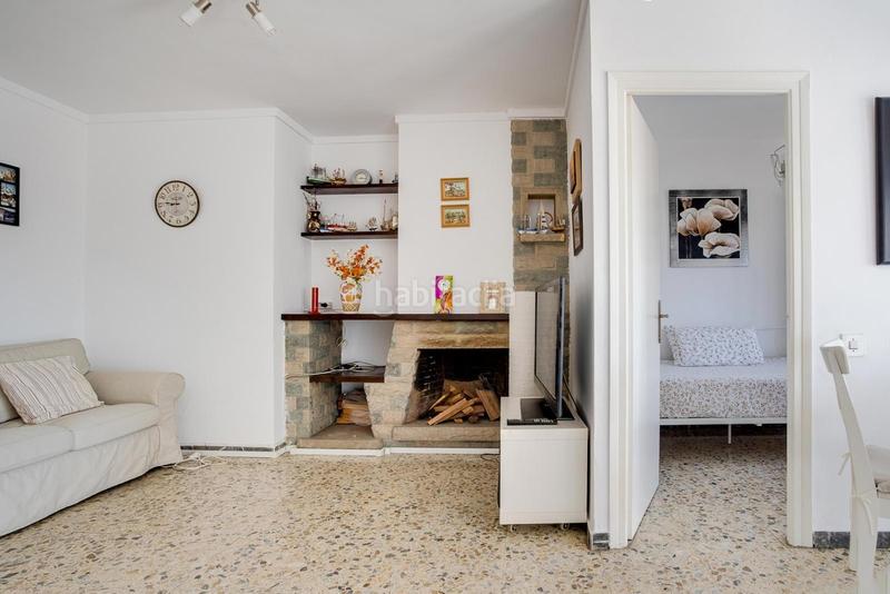 Foto d1ca4692-7510-4783-9a80-fd874ad16c0a. Appartamento in Centre Arenys de Mar