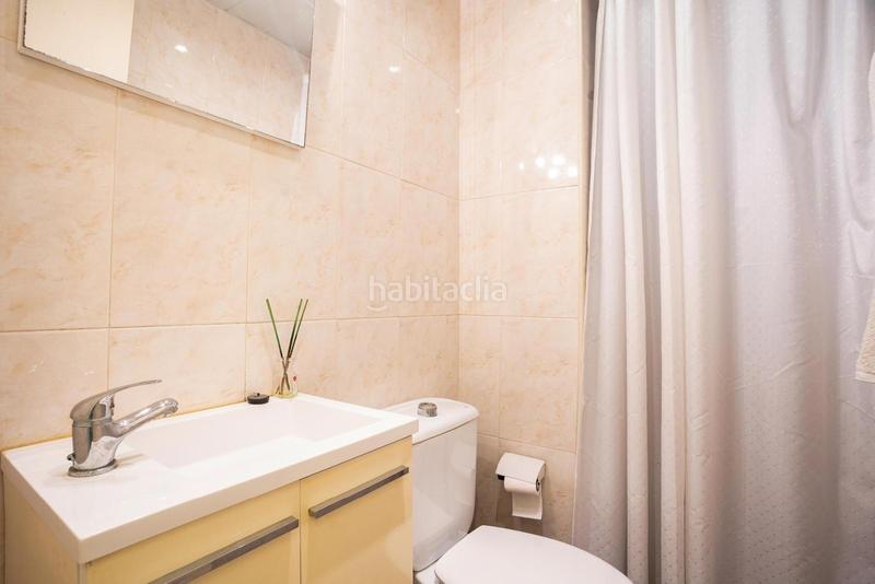 Foto d4cb2bdb-06e9-467d-a4ce-8c784de84052. Appartamento in Centre Arenys de Mar