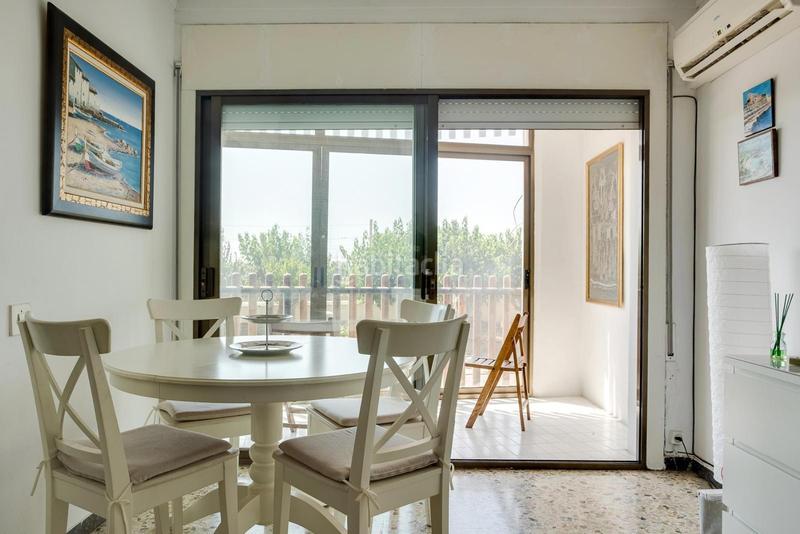 Foto d6b831d2-22e2-430d-90e8-197755380b95. Appartamento in Centre Arenys de Mar